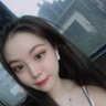 Profilbild von だいこう まゆか