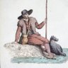 Alhuerto Aporajos's profile picture