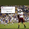 little_Dirt27's profile picture