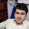Marco Quiñonez's profile picture