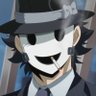 snipermask34🐱🍪's profile picture