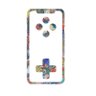 Pocket Arcade's profile picture
