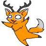 .River.'s profile picture