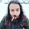 Profilbild von Dirtbag Autist Degenerate