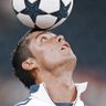 CR7 Soteropolitano 的头像