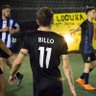Aguus⚽️'s profile picture