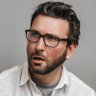 Profilbild von Scott Davis