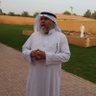 Profilbild von سعد مويزر البدراني