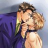 freak_meitei's profile picture