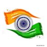 Arjun Choudhury's profile picture