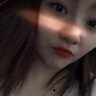 Profilbild von あまの ゆり