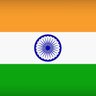Saurav Singh Rajpoot 🇮🇳🇮🇳 क्षत्रिय 🚩🚩 的头像