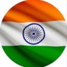 RR Pandey's profile picture