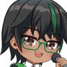Profilbild von Eri James 🪶 Project V-SYNC