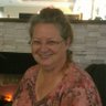 Profilbild von Evelyn Rauscher