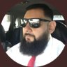 Lucho Ojeda 's profile picture
