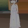 Profilbild von こもりや ひさえ