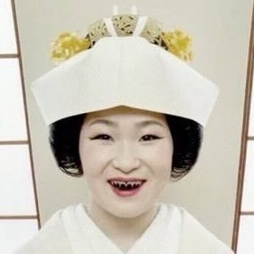 bow_horie's profile picture