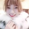 すみもと えりな's profile picture