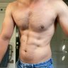 GaySlutSecrets 的头像