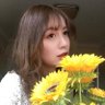 かき れな's profile picture