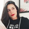Kaah profil fotoğrafı