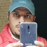 Profilbild von عـبدالعـزيـز 🤗