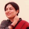 Profilbild von Jayasree Banerji