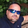 Profilbild von Alvy1972