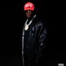Profilbild von MMA Youngboy