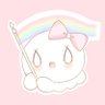 ジュニア🍀's profile picture