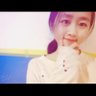 Profilbild von はまぶち たかみ
