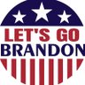 BJ's profile picture