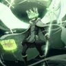 DiabolikAngel3916's profile picture