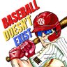 Baseball Doesn't Exist 的头像