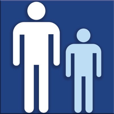 funsizeboys's profile picture