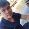 welcome 💦💦💦's profile picture