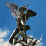 Фото профиля Archangel