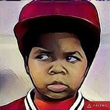 onetiponehand_'s profile picture