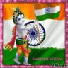 रितु शर्मा 🚩🚩🙏's profile picture