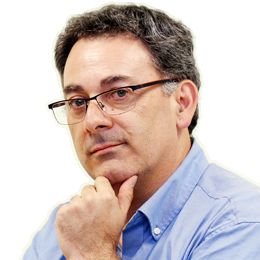 FerranEspada's profile picture