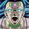 Profilbild von KNOWLΞDGΞ GOD 6900™💹🧲