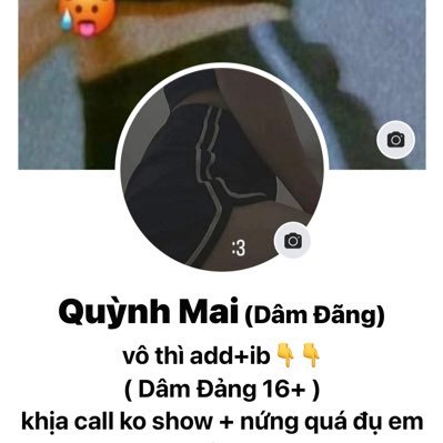 quynhmaidamdang's profile picture