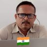 Фото профиля Suresh Charde