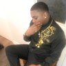 Profilbild von Zenty Allen