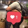 shakir's profile picture