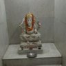 Profilbild von Amit Chawla