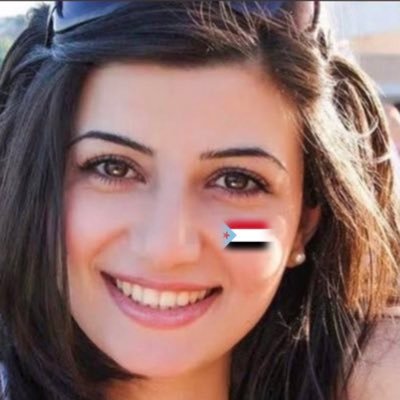 dareenaden's profile picture