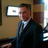 Profilbild von Ernie Caravello