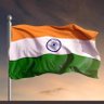 shruti sharma 🇮🇳's profile picture